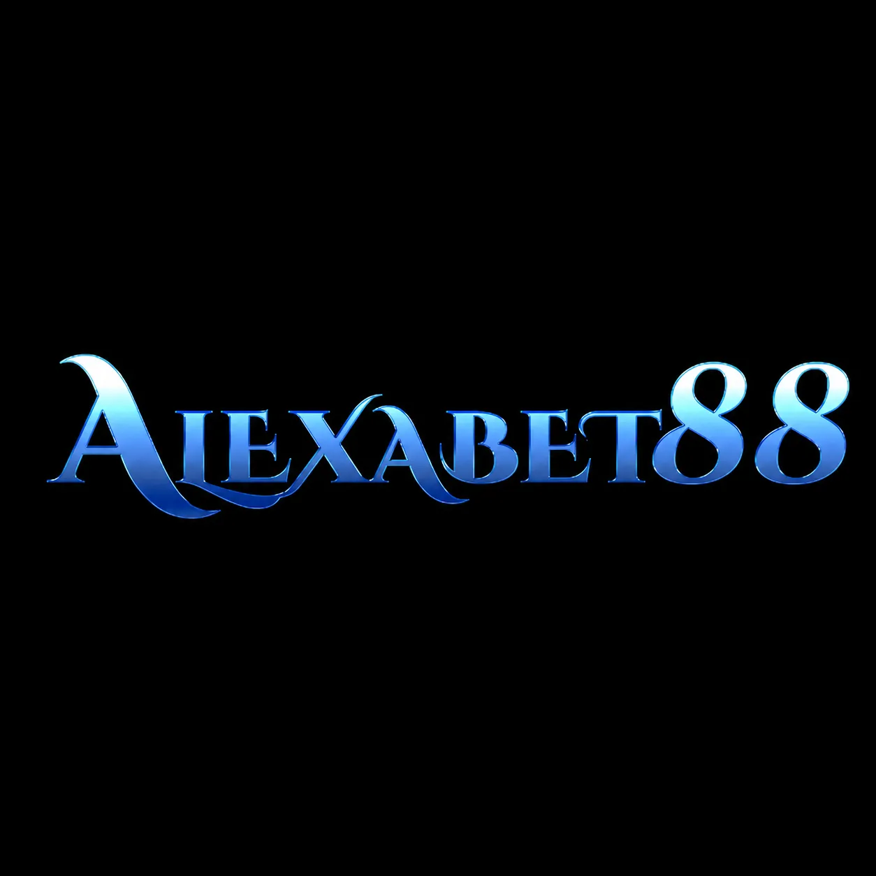 ALEXABET88 - Pertempuran Royale Penuh Strategi