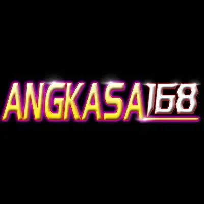 ANGKASA168 - Game Sepak Bola Terbaik di Pusat Unduhan