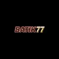 BATIK77 - Permainan Musik yang Mengasyikkan