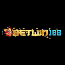 BETWIN188 - Tantang Otak Anda dengan Game Puzzle Menarik