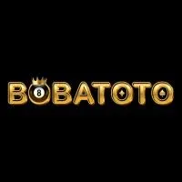BOBATOTO - Game Memancing Seru dan Mengasyikkan