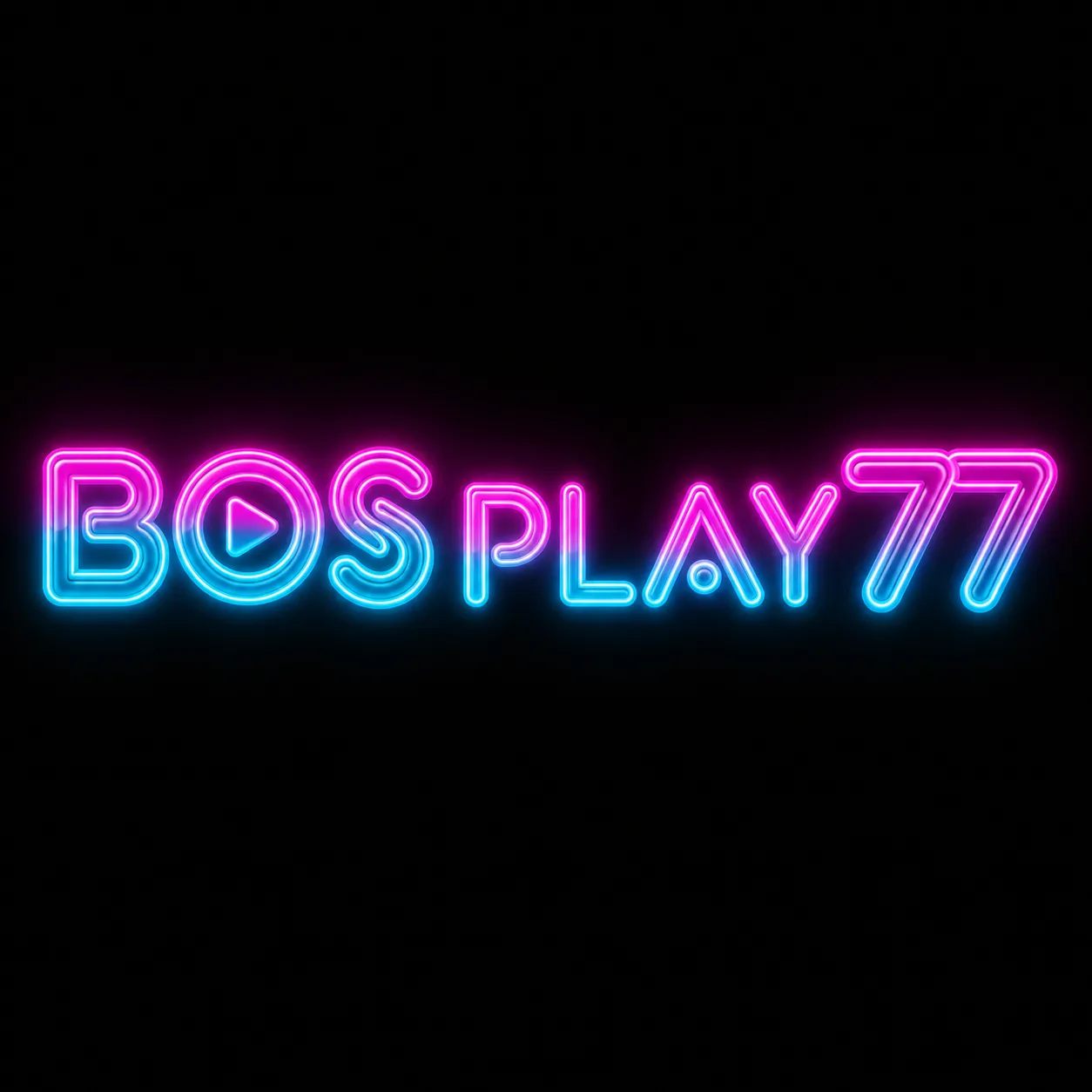 BOSPLAY77 - Game Strategi Terbaik untuk Penggemar SLG