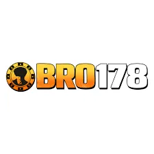 BRO178 - Game Domino Seru dan Mengasyikkan
