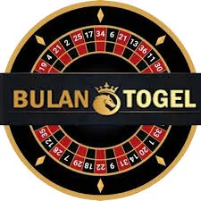 BULANTOGEL - Pertarungan Terhebat dalam Battle Royale