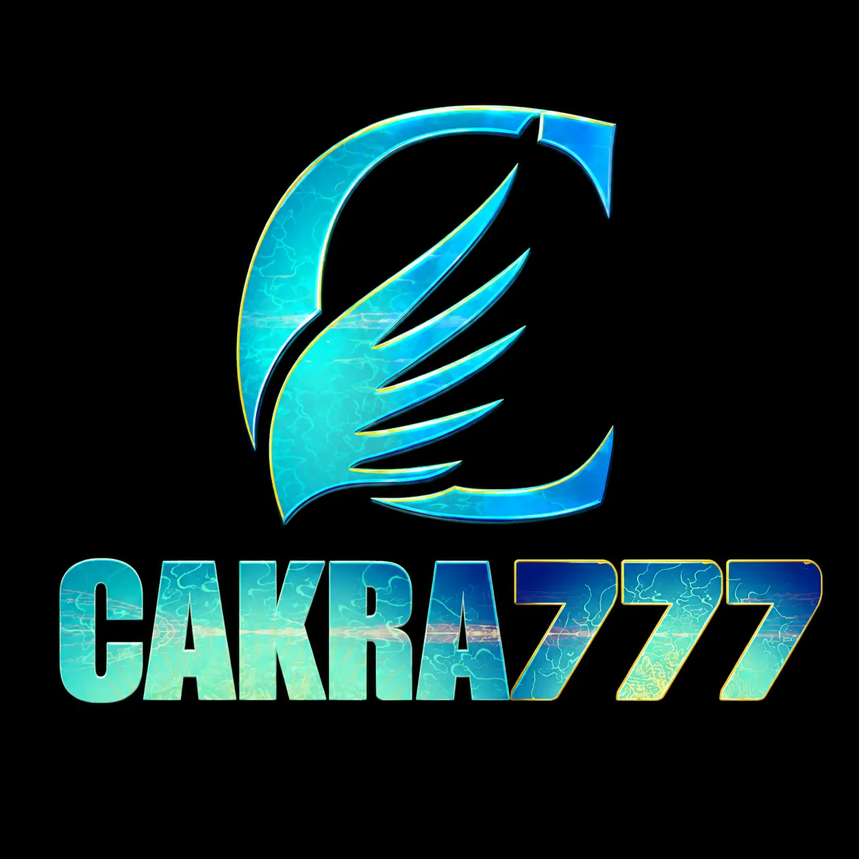 CAKRA777 - Dunia Terbuka yang Menyihir