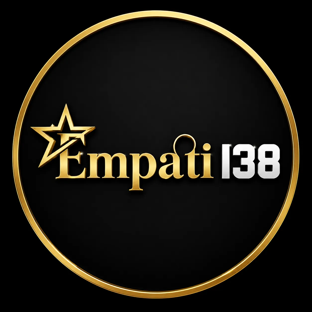 EMPATI138 - Game Idle Menarik untuk Pengalaman Santai