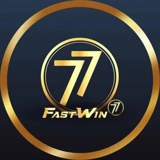 FASTWIN77 - Aplikasi Sportsbook Terbaik untuk Penggemar Taruhan Olahraga