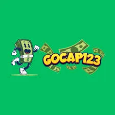 GOCAP123 - Permainan Slot Seru dengan Beragam Fitur Menarik