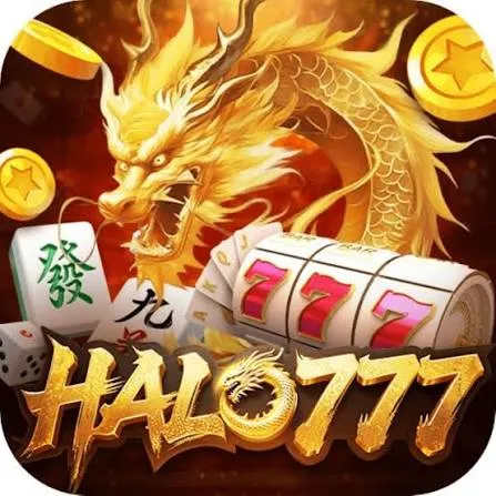HALO777 - Simulasi Bisnis Tycoon yang Seru