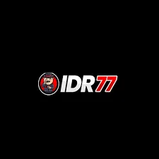 IDR77 - Pertempuran Menegangkan dalam Game TPS