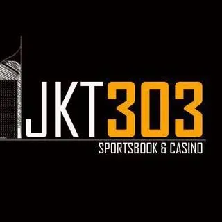 JKT303 - Game Domino Terbaik untuk Pengalaman Seru