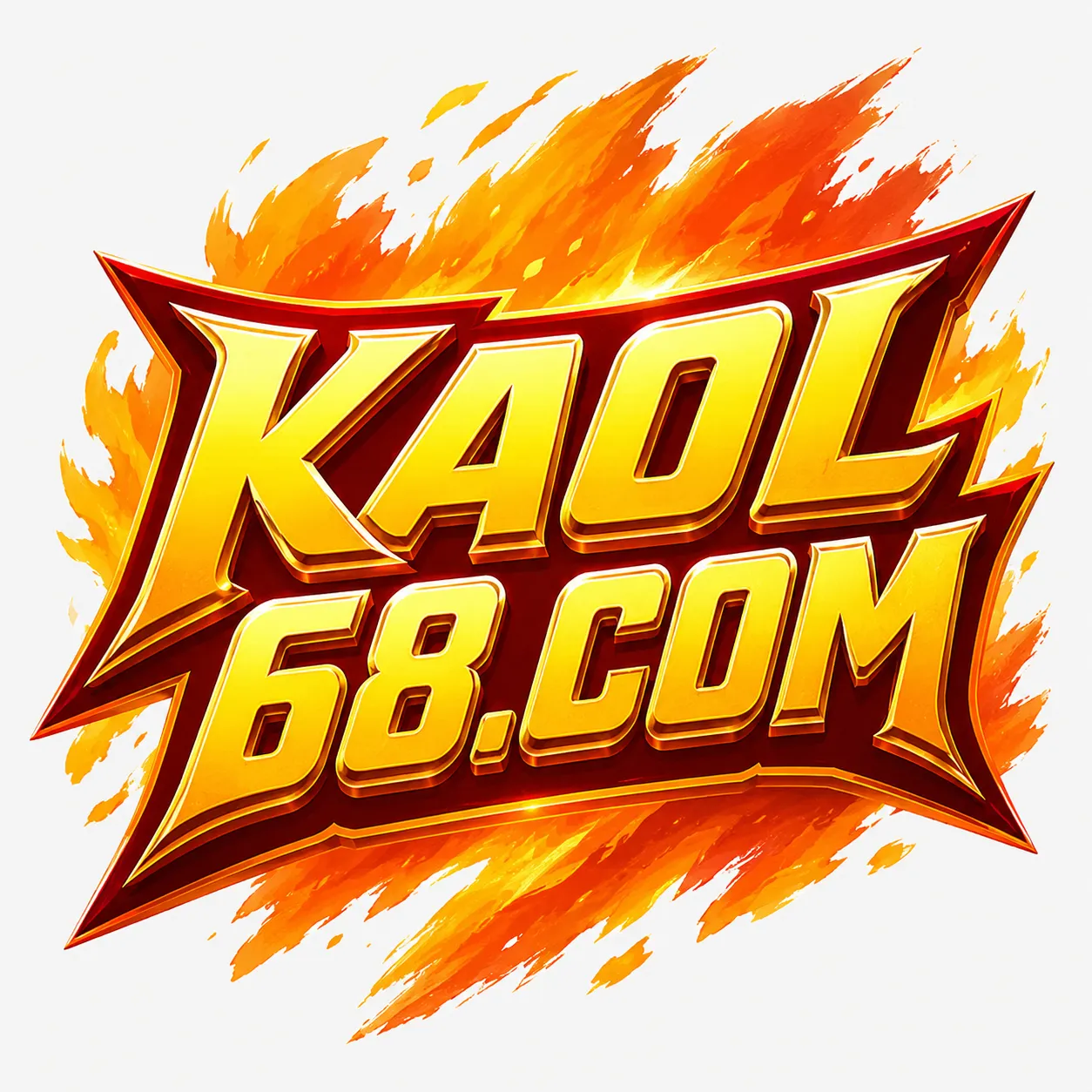 KAOL68 - Petualangan Epik di Dunia Fantasi