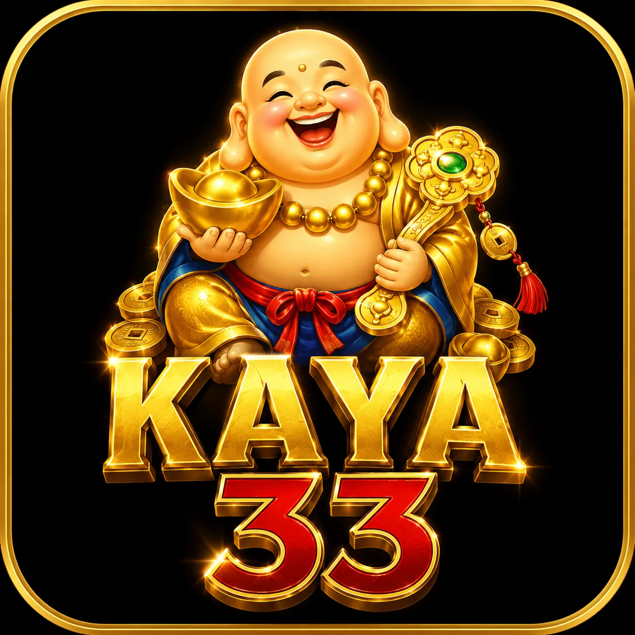 KAYA33 - Petualangan Aksi Epik di Ujung Jari Anda