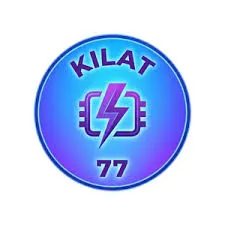 KILAT77 - Puzzle Seru yang Menantang