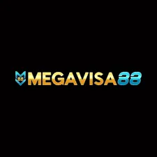 MEGAVISA88 - Pertahankan Kerajaan Anda di Dunia Tower Defense
