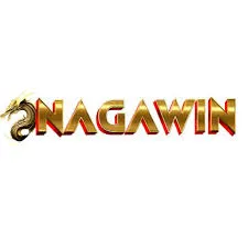 NAGAWIN - Permainan Puzzle Menarik untuk Mengasah Otak