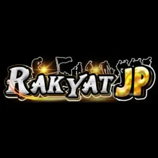 RAKYATJP - Game Idle Seru yang Menghibur