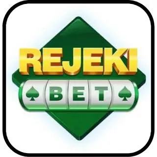 REJEKI - Game Idle yang Mengasyikkan
