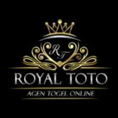 ROYALTOTO - Game QiuQiu Seru dan Menarik