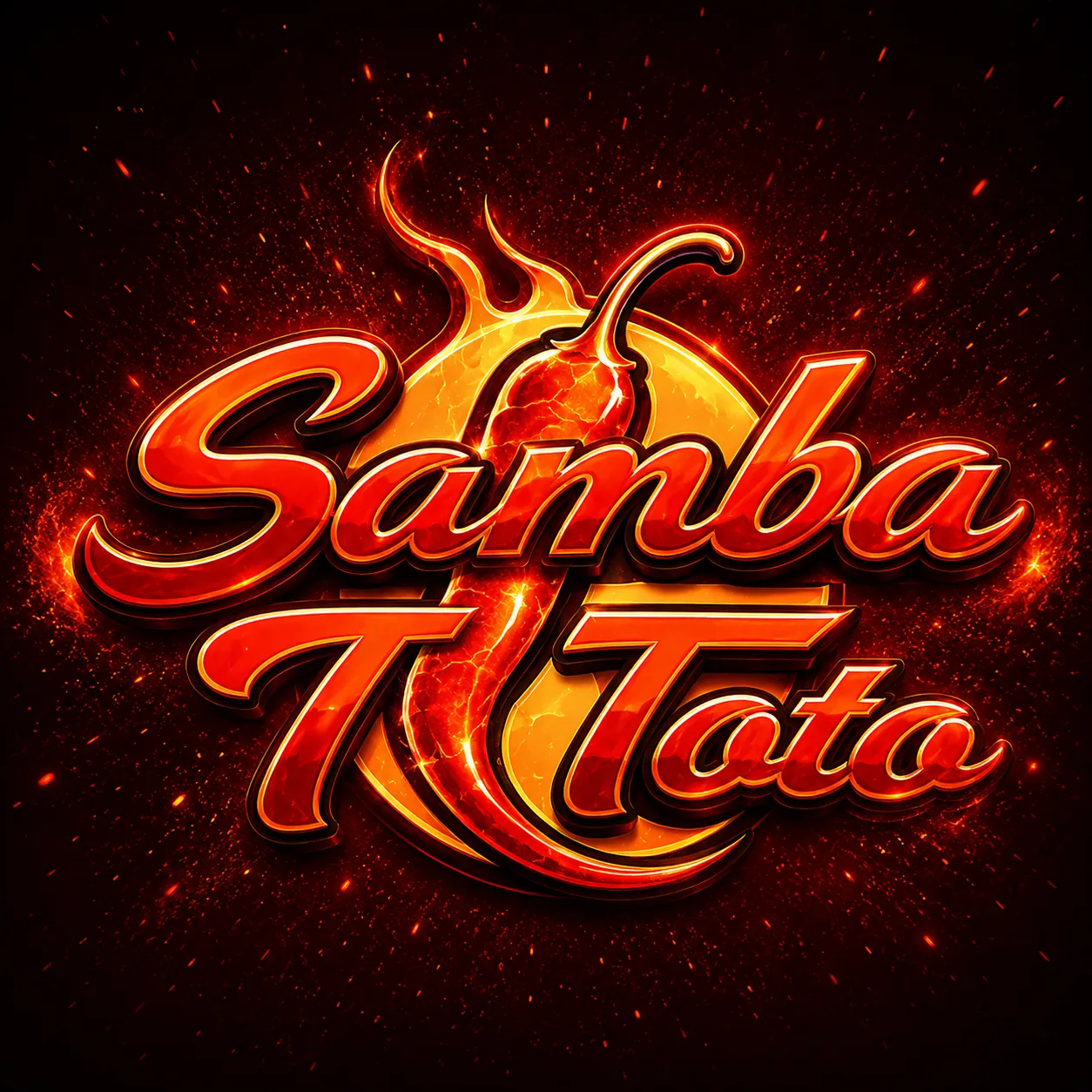 SAMBALTOTO - Pengalaman Memancing yang Seru