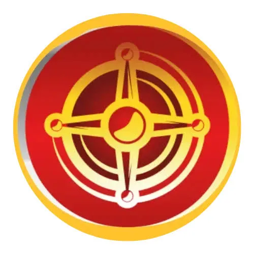 SEDUNIATOTO - Pengalaman Live Casino Terbaik di Ujung Jari Anda