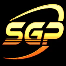 SGPSLOT - Game Poker Seru dan Menantang