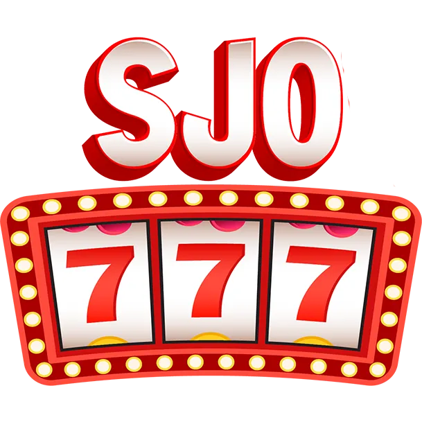 SJO777 - Game Sepak Bola Terbaik untuk Penggemar