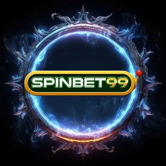 SPINBET99 - Permainan Bingo Seru dan Menyenangkan