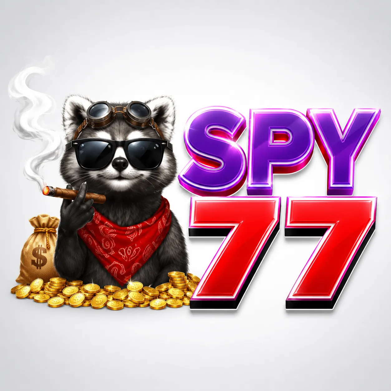 SPY77 - Petualangan Mengasyikkan dalam Game Idle