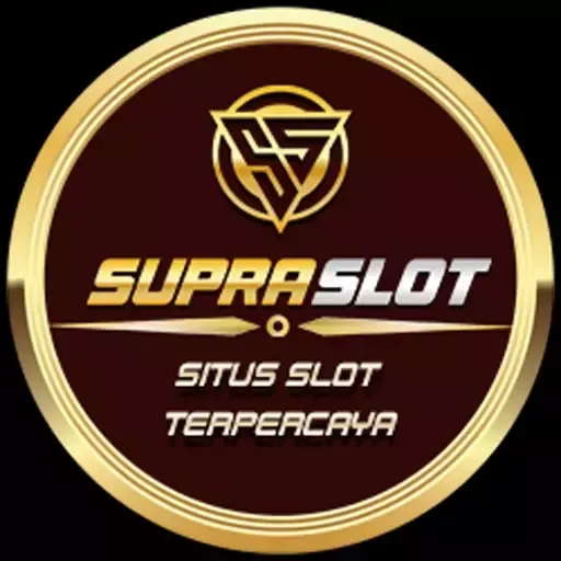 SUPRASLOT - Permainan Strategi Menggugah Adrenalin