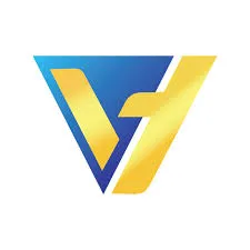 VALOHOKI - Game Tembak Ikan Seru dan Menghibur