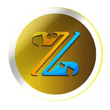 ZIATOGEL - Simulasi Menarik untuk Pecinta Game