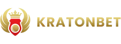 kratonbet