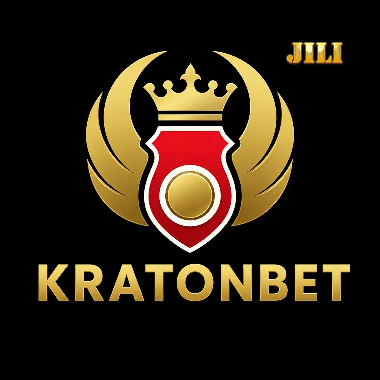 Logo kratonbet